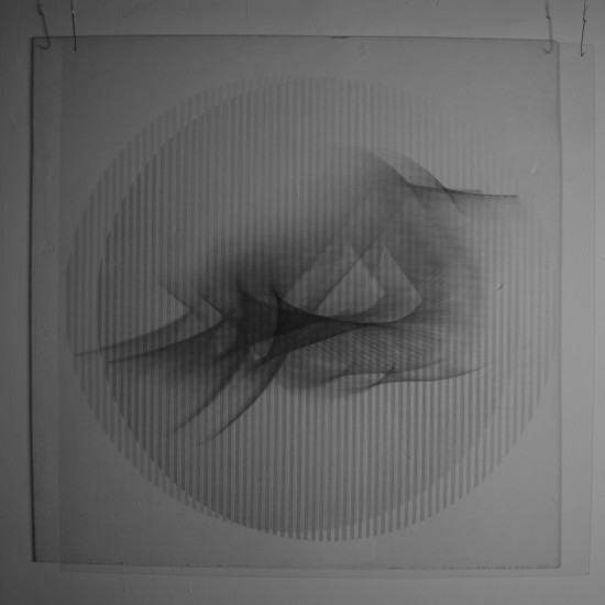 Reflection [ 10 ]